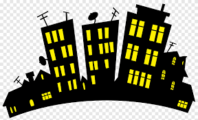 What are the background images of modern metropolis? City Png Images Pngegg