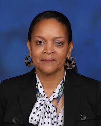 Lauren Boshell's Instagram, Twitter & Facebook