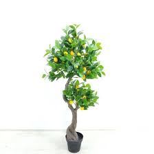 Free shipping on qualified orders. China Wholesale Bonsai Tree Artificial Plants For Sale Mini Fruit Trees Artificial Lemon Tree China Wholesale Bonsai Tree And Artificial Plants Price