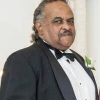 Ottawa Pullen, Jr. Obituary