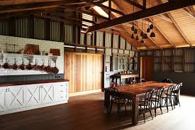The monitor barn has a pushed up center which is excellent for a hayloft, apartment, extra storage or ventilation if you do not put a second floor in. Monitor Style Barn Plans Novocom Top