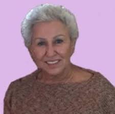 Deanna Susi Obituary (2018)