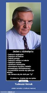 Znaki zodiaku, które mają problem z wiernością. Tadeusz Sznuk Bebzol Com
