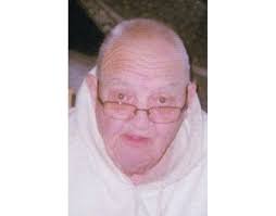 Richard Bojarski Obituary (2016)