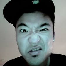 Listen to Guam Hit Radio 100.3 Mix By DJ MOBETTA (2-24-12) 1 by DJMOBETTA  in guam playlist online for free