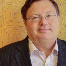 Nicholas Way (@nicholasshed)