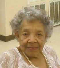 WILLIE GRAY Obituary