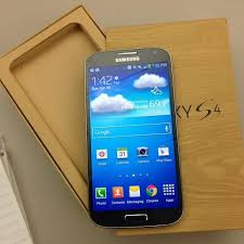 U.fone broken android data recovery can extract and recover lost data from broken screen or dead samsung phone like galaxy s6/s5/s4, galaxy note 5/4/3, also fix samsung galaxy (black screen, cracked, bricked, system crashed, etc.) to normal. How To Fix Samsung Galaxy S4 That Won T Turn On Part 1