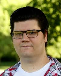 Dirty Rotten $coundrel$