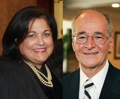 Thank Heavens': Miami-Dade Expanding In-Person Trials, Other Court  Proceedings