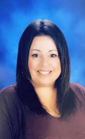 noviembre de 2022 Gold Gazette