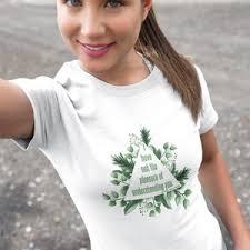 Pride and Prejudice T-shirt