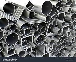 Stainless Steel Industry Storehouse Metal Royalty Free image photo | Metal, Steel, Iron steel