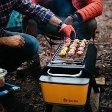 Große auswahl an biolite firepit. Biolite Firepit Wir Sind Ihr Spezialist Fur Outdoor Wintersport Hockey Und Mehr