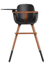 13 Best High Chairs For Every Lifestyle Chair Boho Chair Swing Chair Diy