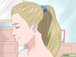 Then i'll gladly tell you more about the treatment with the new tixel technology. 6 Ways To Get Rid Of Acne Without Using Medication Wikihow