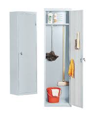 Последние твиты от placard à balais (@a_placard). Armoire D Entretien 1 Colonne Tous Les Services Generaux