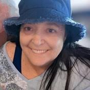 Search for Obituaries