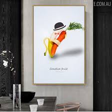 top 5 sensational kitchen wall art