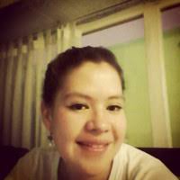 Erick Alejandro Orozco Cisneros--Emails and Phone Numbers