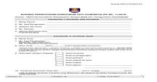 Saya memohon kebenaran cuti rehat selama. Contoh Borang Permohonan Advance Gaji Trainees2013 Contoh Surat Pengesahan Pendapatan Dari Documents Similar To Contoh Borang Cuti Tanpa Gaji Hilal Ivan