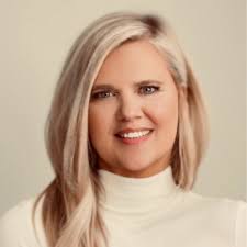 Finally! I am officially a Six Sigma Black Belt!!! I just completed two  process improvement projects that resulted in $2mm increase in  profitability and 158% increase in productivity! Define…