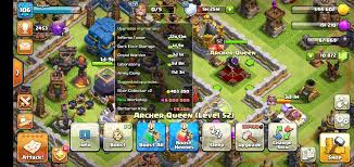 Clash Of Clans: Complete Builder'S Apprentice Guide