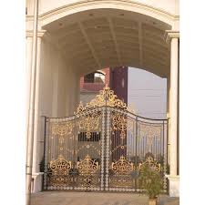 We did not find results for: Cast Iron Gate Steel Gate Manufacturer From Navi Mumbai
