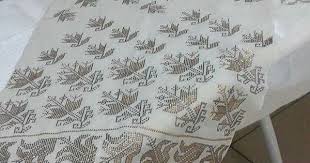 Instagram Da Secil Dogan Telkirma Telsarma Nisanbohcasi Dugun A101 2020 Desenler Kanavice Dugun