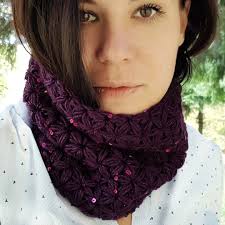 песня поговори со мною мама о чем нибудь поговори Pogovori So Mnoyu Mama Davno Li Pesni Ty Mne Pela Nad Kolybelyu Naklonyas No Vremya Bystro Proletelo I V Detstvo Nit Oborvalas Pogovori So V 2020 G Kosynki Obodok