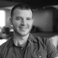 Keith Shores Email & Phone Number