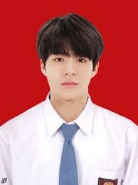  29 Ide Nct Background Merah Kartu Dompet Merah