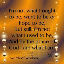 Praise him according to his excellent greatness. Pin By Lumi Pop On Godly Inspirations Praise God Quotes Quotes About God Praise God