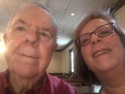 William West Obituary (2018)