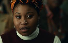 Starring:daniel kaluuya, lakeith stanfield, jesse plemons. Judas And The Black Messiah Review A Biblical Betrayal