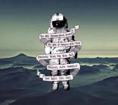 Brand New The Boy Who Blocked His Own Shot Brand New Lyrics Brand New Tattoos Songs