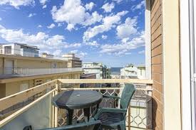 Appartamenti privati raimondi leo affitti estivi a igea marina Bellaria Igea Marina It Case Vacanze Appartamenti In Affitto Etc Vrbo