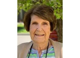 Dolores Ellis Obituary (2025)