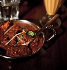 Eating The Worlds Hottest Curries Mydish