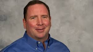 Scripps' political campaign product originated from success predicting '16  election