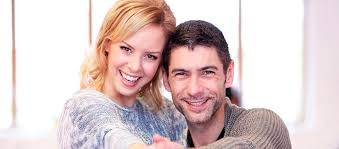 Isabel edvardsson und ihr mann marcus weiß haben lange nach dem richtigen namen für ihren im september 2017 geborenen sohn gesucht, wie die tänzerin damals der gala verriet. Doppelschichten Fur Die Partner Neue Braunschweiger