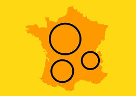 Attention, en raison de la. Stations Essence A Proximite De Ma Position Et Autour De Moi Au Prix Le Moins Cher Data Gouv Fr