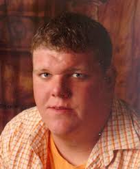 Travis "Willy" Dercks Obituary April 11, 2018