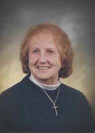 Dorothy Hancock's Instagram, Twitter & Facebook