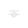 However, their names do not appear in the apa style reference unless their names also appear on the cover of. 1