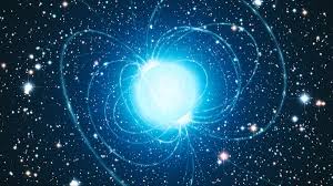 Librivox is a hope, an experiment, and a question: Dieses Horrorszenario Bluht Dir Wenn Du Auf Einen Magnetar Triffst