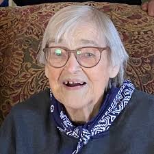 Local Obituary Listings in North Hills & Cranberry