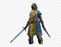 This guide is entirely written by myself, although there was some input from others in our discord channel. For Honor Peacekeeper Guide New Characters In For Honor Clipart 204331 Pikpng