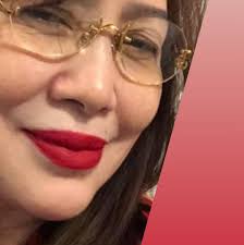 Anak Ng Poong Nazareno -...