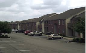 I'm about to move into an apartment. East Ridge Apartments Apartments Richmond Ky Apartments Com